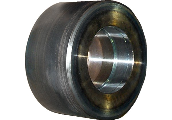 Smith 8